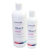Silver P Anti-itch Shampoo -Cat Supplies Store ef0a6132 f361 4ca2 b4aa 65301101a166