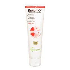 Renal K+™ Gel