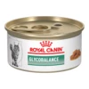 Royal Canin Glycobalance Morsels In Gravy Can For Cats (formerly Diabetic)