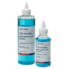 Chlorhexidine Gluconate Cleansing Rinse -Cat Supplies Store f35f05a1 ccd8 4fb4 a503 4b4f7d4a09d3