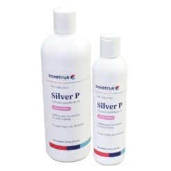 Silver P Anti-itch Shampoo 11 Silver P Anti-itch Shampoo -Cat Supplies Store f3716366 2a90 4048 b874 c9d20815499f