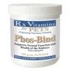 Phos-Bind™ Powder For Dogs & Cats -Cat Supplies Store f3d36437 4f31 460f b055 cddad6d3c2e2