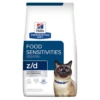Hill's® Prescription Diet® Cat Z/d® Dry -Cat Supplies Store f55e7189 2437 470c 86ac 4cbd0ae722c5