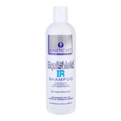 EquiShield™ IR Shampoo