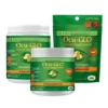 Ocu-GLO® Vision Supplement Chewables For Dogs And Mature Cats -Cat Supplies Store f5a5182a 678b 4cff 98bb 2d7b4ede5e3c