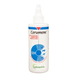 Cerumene™ Ear Cleaning Liquid