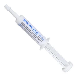 Bene-Bac Pet Gel