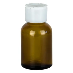 Medroxyprogesterone Acetate Injection (compounded)