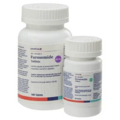 Furosemide Tablet -Cat Supplies Store f8f8fef7 e7ef 457e 956b 5f438b5e79fe