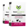 VetriScience® Vetri SAMe Tablets -Cat Supplies Store fa9fc5f3 ecd1 43d9 961a 87d62193832f