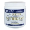 NutriGest Powder For Dogs & Cats 2 NutriGest Powder For Dogs & Cats -Cat Supplies Store fb255aa0 45dc 403a 8e99 758146d19934