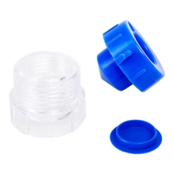 KRUUSE Tablet Crusher 7 KRUUSE Tablet Crusher -Cat Supplies Store fb34f878 9318 4cf1 b1e6 a2d542cde93d