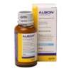 Albon® 5% Oral Suspension -Cat Supplies Store fb7e30b2 905e 4e86 8cf1 0db5cfb34208
