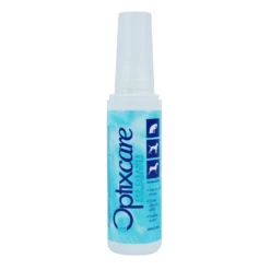 Optixcare Eye Cleaning Solution -Cat Supplies Store fc7a7e7f cf48 41d9 87a4 dc6d7bee946c