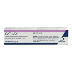 Cat Lax® -Cat Supplies Store fcd09e43 5e93 414a b17a 49d71e98e287
