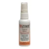 Zymox® Spray With Hydrocortisone -Cat Supplies Store fd82b74f c21e 45ec b7e5 64e10c290736