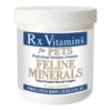 Feline Minerals Powder -Cat Supplies Store fda3937f 6cda 4eaf 84f8 6e5194835442