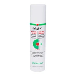 Enisyl-F® Pump -Cat Supplies Store fef28c1e 6fa4 46f1 8cde fce9309cee38