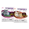 ParaDefense® II For Cats 2 ParaDefense® II For Cats -Cat Supplies Store ff58b5ac 9882 4689 bdef 9eff100c3e55