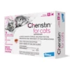 Cheristin™ For Cats -Cat Supplies Store ffb8c4dd b87f 4097 a81d b6863697cdab
