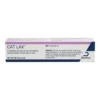 Cat Lax® -Cat Supplies Store ffdff8fd 14ee 45b1 aff2 a31d75cc6b4d