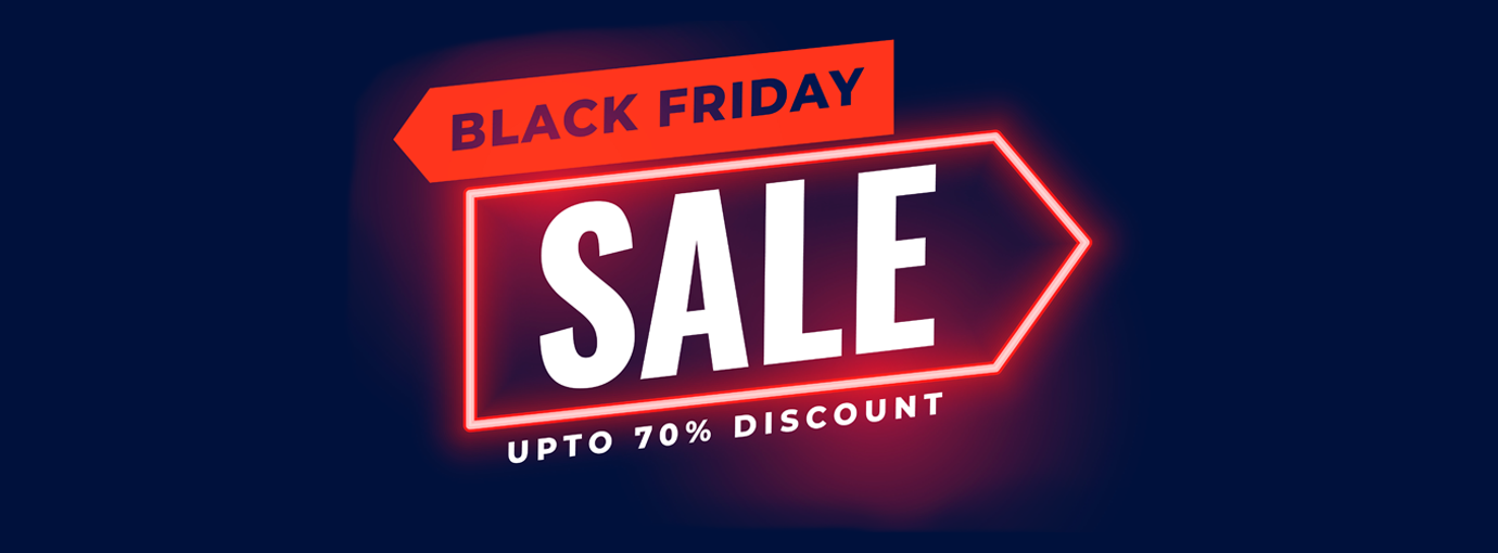 Cat Supplies Store 1 Cat Supplies Store -Cat Supplies Store 52